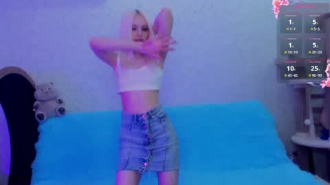 Ki online show from 04-11-26, 12:26