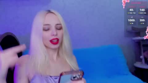 Ki online show from 04-22-26, 01:30