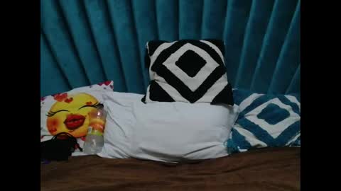 empressdoll395137 online show from 02-11-26, 06:57