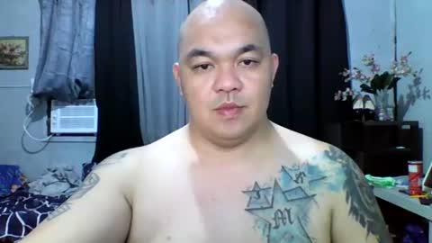Mistress Michelle online show from 06-21-26, 08:00