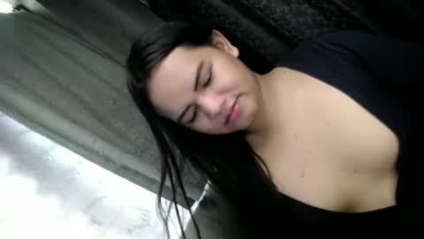 empressrheo online show from 02-14-26, 04:20