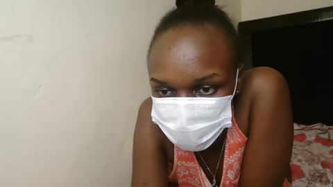 vee online show from 11-24-25, 07:35