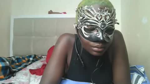 vee online show from 04-07-26, 07:31