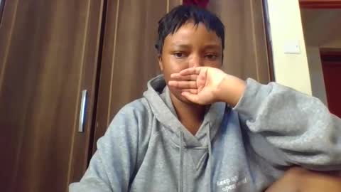 empress online show from 03-09-26, 09:30