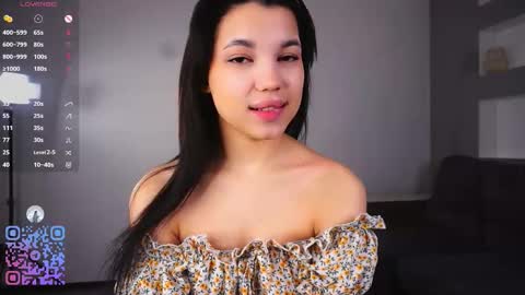 Susie online show from 02-13-26, 07:48