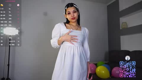 Susie online show from 02-20-26, 06:10