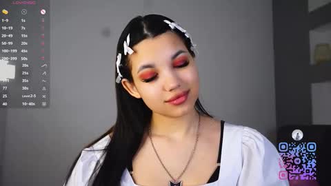 Susie online show from 02-20-26, 06:26