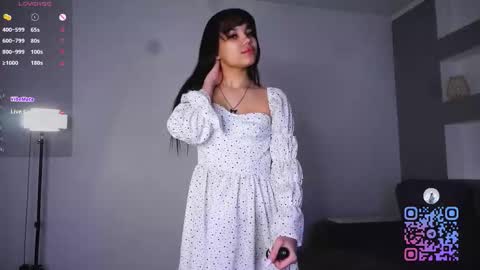 Susie online show from 02-24-26, 06:11