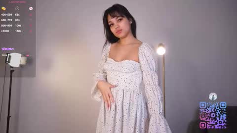 Susie online show from 02-27-26, 06:46