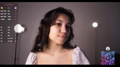 Susie online show from 03-06-26, 07:27