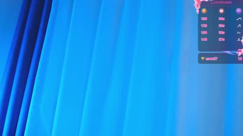 emptyhunters online show from 01-25-25, 12:59