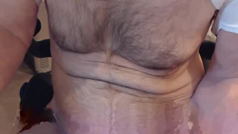 Tantric Wood  online show from 04-17-26, 04:32