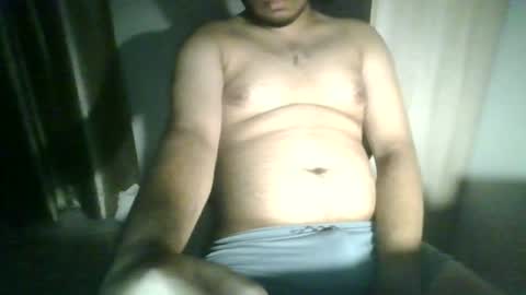 Snapshot of emratazkowski chatting on 07-30-26, 04:17 Em online show from 07-30-26, 04:17