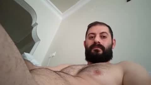 emre919426 online show from 11-29-25, 12:30