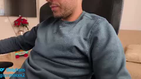 Emre online show from 02-02-25, 02:13