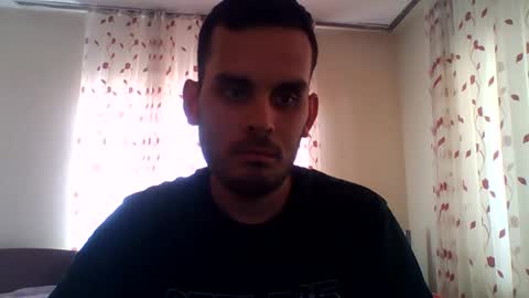 Snapshot of emrekrbn1 chatting on 07-23-26, 09:18 emrekrbn1 online show from 07-23-26, 09:18