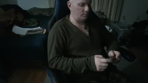 Matt online show from 01-06-25, 05:41