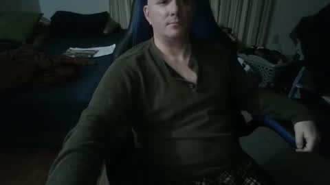 Matt online show from 01-07-25, 05:12