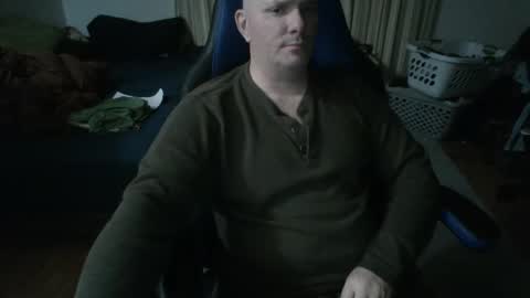 Matt online show from 01-08-25, 04:23
