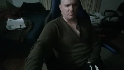 Matt online show from 03-03-25, 06:26