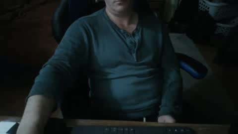 Matt online show from 09-28-25, 03:23