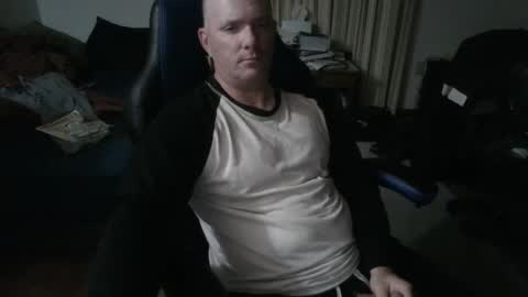 Matt online show from 10-29-25, 07:43