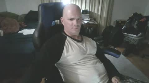 Matt online show from 12-03-25, 05:37