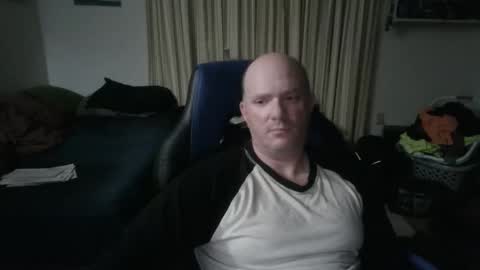 Matt online show from 12-15-25, 05:01