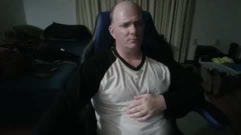 Matt online show from 01-06-26, 04:16