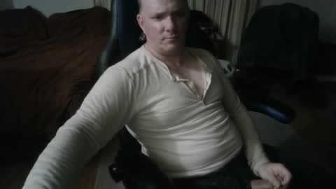 Matt online show from 03-26-26, 05:13