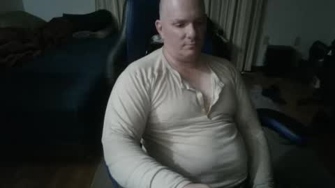 Matt online show from 04-18-26, 02:59