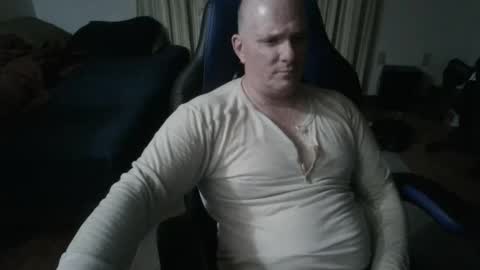 Matt online show from 04-20-26, 03:20