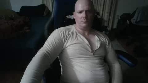 Matt online show from 05-13-26, 06:00