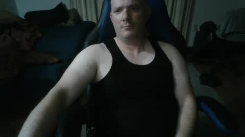 Matt online show from 05-16-26, 06:43