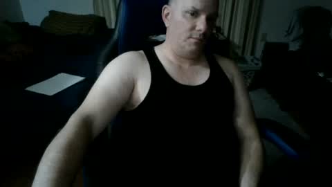 Matt online show from 06-22-26, 03:47