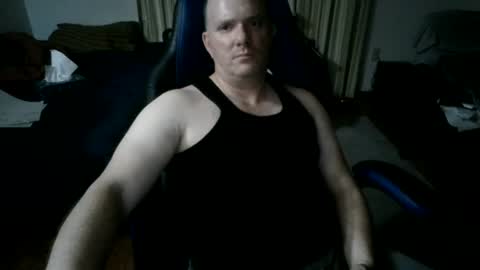 Matt online show from 06-24-26, 06:12