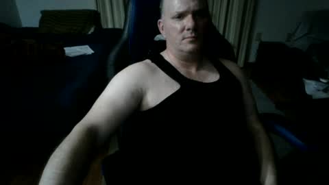 Matt online show from 06-28-26, 05:46