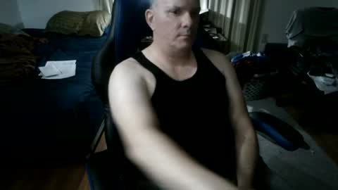 Matt online show from 07-01-26, 04:03