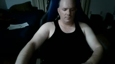 Matt online show from 07-06-26, 06:21