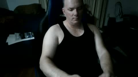 Matt online show from 07-08-26, 06:29