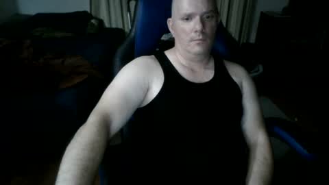 Matt online show from 07-12-26, 04:36