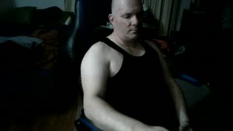 Matt online show from 07-13-26, 04:26