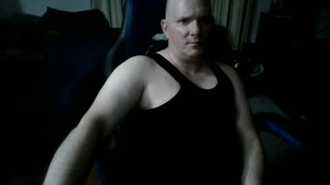 Matt online show from 07-14-26, 04:06