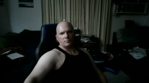 Matt online show from 07-19-26, 04:38