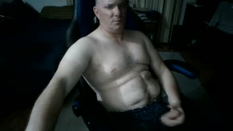 Matt online show from 08-01-26, 04:01