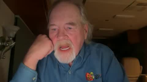 emsinc2003 online show from 01-17-26, 08:41