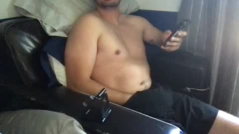 Snapshot of emwuert chatting on 06-02-26, 04:53 emwuert online show from 06-02-26, 04:53