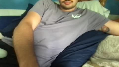 Snapshot of emwuert chatting on 06-09-26, 07:36 emwuert online show from 06-09-26, 07:36