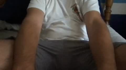 Snapshot of emwuert chatting on 06-28-26, 09:21 emwuert online show from 06-28-26, 09:21