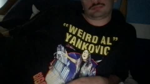 Snapshot of emwuert chatting on 07-02-26, 10:05 emwuert online show from 07-02-26, 10:05